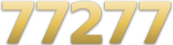 77277 logo