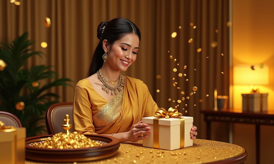 77277 77277 লগইন: মোবাইলে সহজ ও দ্রুত প্রবেশের পথ