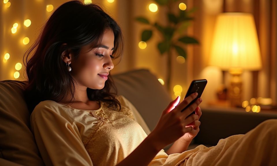 77277 77277-এ কীভাবে কাজ করে জানুন