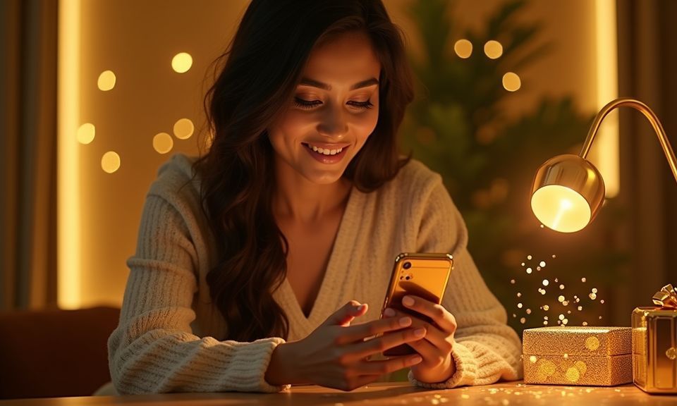 77277 casino app visual